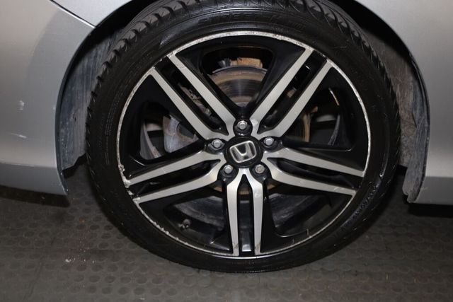 Thumbnail: 2013 Honda Accord - 7