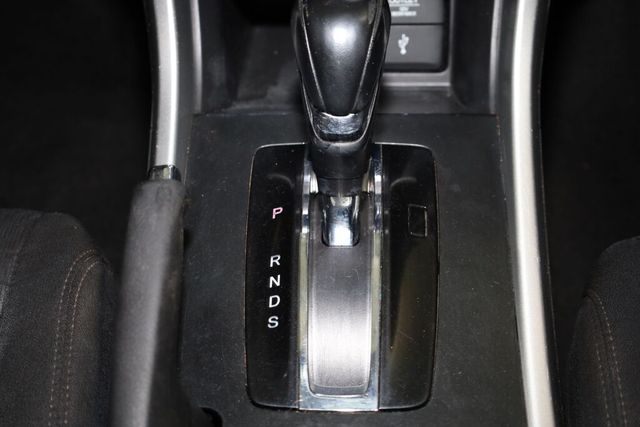 Thumbnail: 2013 Honda Accord - 16