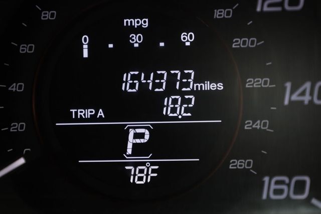 Thumbnail: 2013 Honda Accord - 17