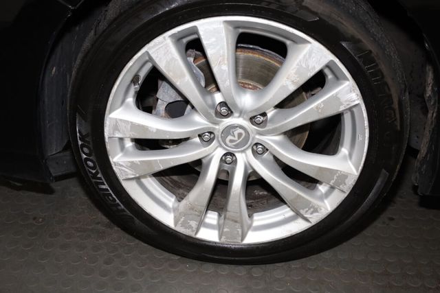 Thumbnail: 2013 Honda Accord - 6