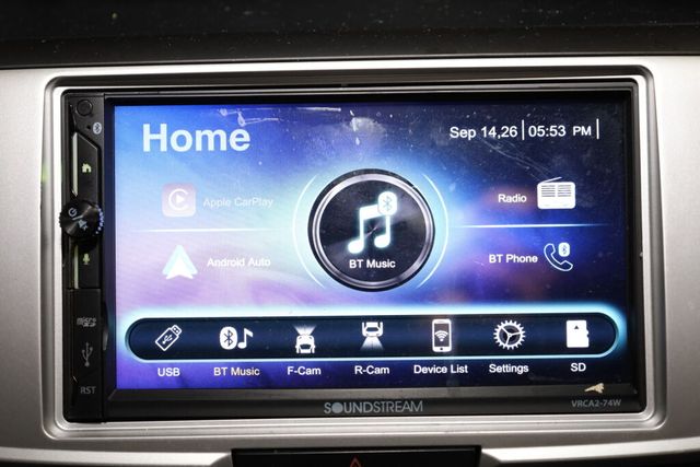 Thumbnail: 2013 Honda Accord - 29