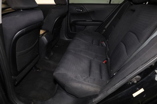 Thumbnail: 2013 Honda Accord - 11