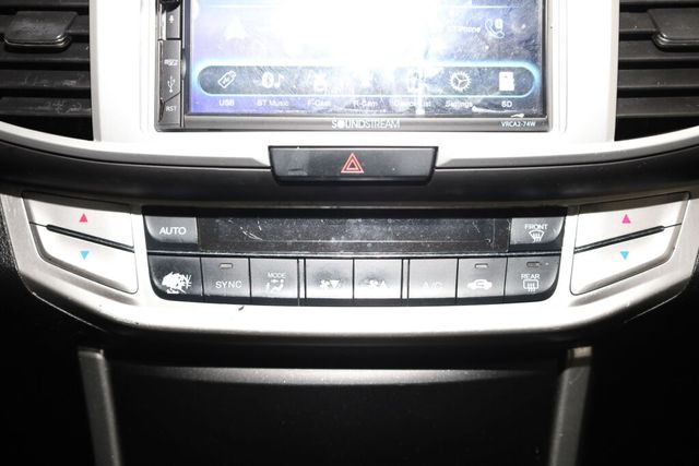 Thumbnail: 2013 Honda Accord - 30