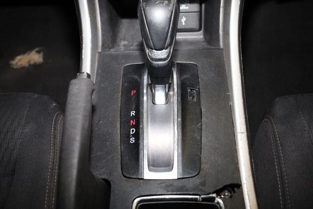 Thumbnail: 2013 Honda Accord - 15
