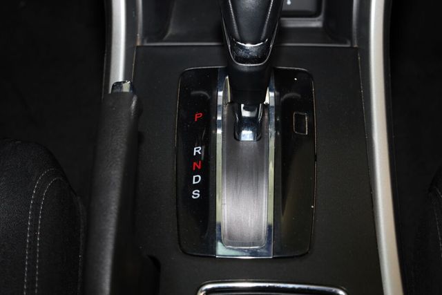 Thumbnail: 2014 Honda Accord - 16