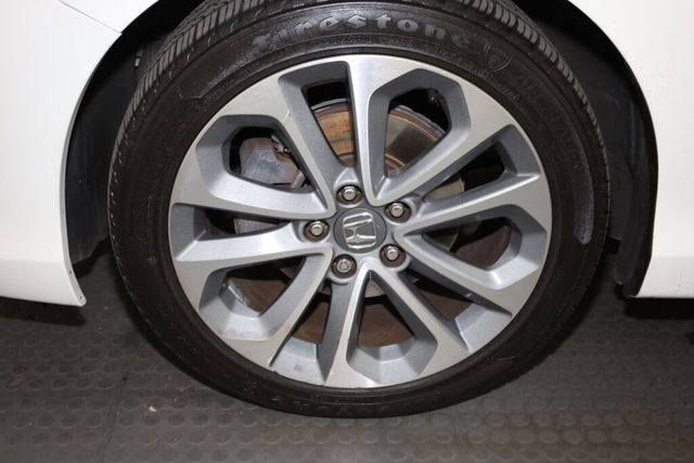 Thumbnail: 2014 Honda Accord - 7