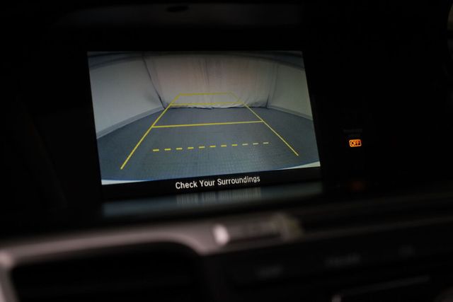 Thumbnail: 2014 Honda Accord - 15
