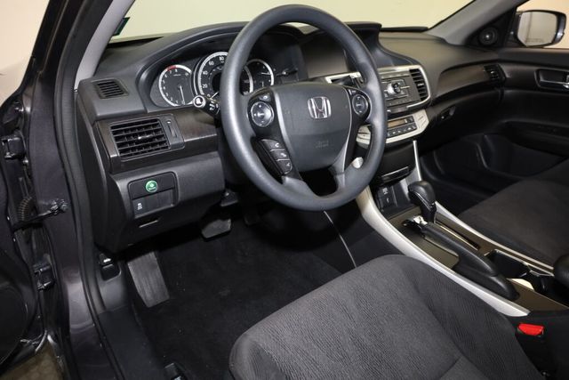 Thumbnail: 2015 Honda Accord - 2
