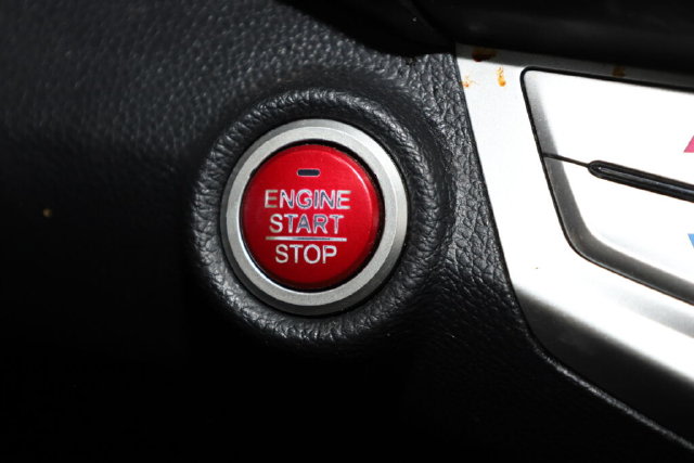 Thumbnail: 2013 Honda Accord - 34
