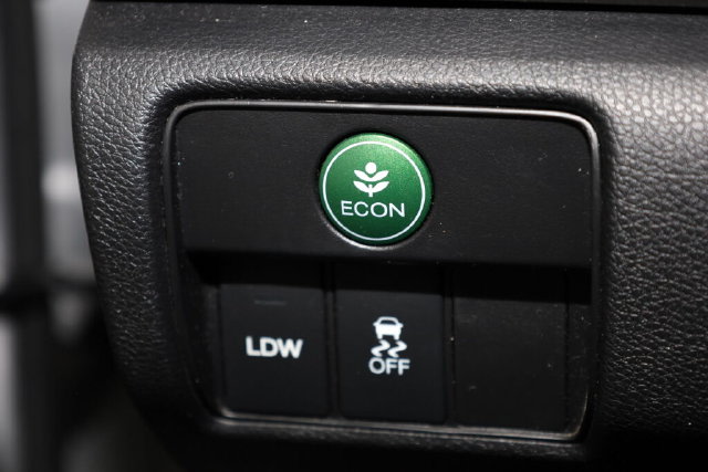 Thumbnail: 2013 Honda Accord - 28
