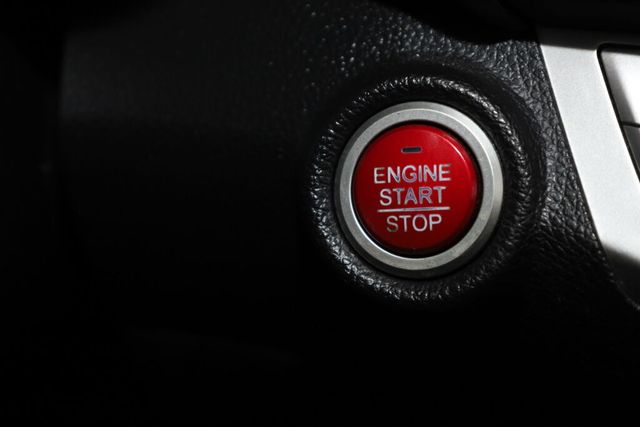 Thumbnail: 2013 Honda Accord - 32