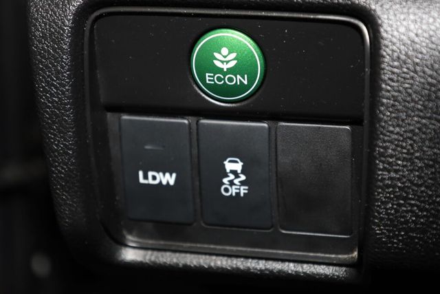 Thumbnail: 2013 Honda Accord - 27
