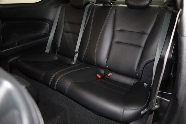 Thumbnail: 2013 Honda Accord - 11