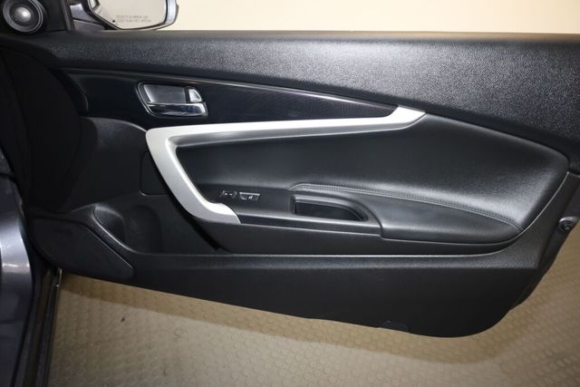 Thumbnail: 2013 Honda Accord - 35