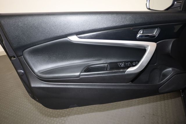Thumbnail: 2013 Honda Accord - 26