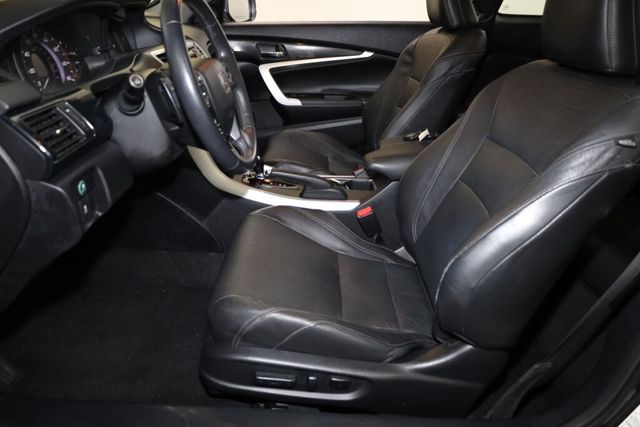Thumbnail: 2013 Honda Accord - 10