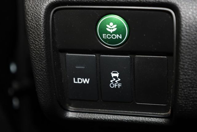 Thumbnail: 2013 Honda Accord - 28