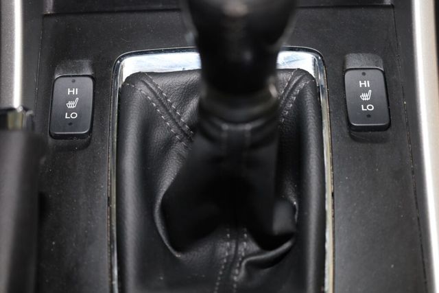 Thumbnail: 2013 Honda Accord - 34