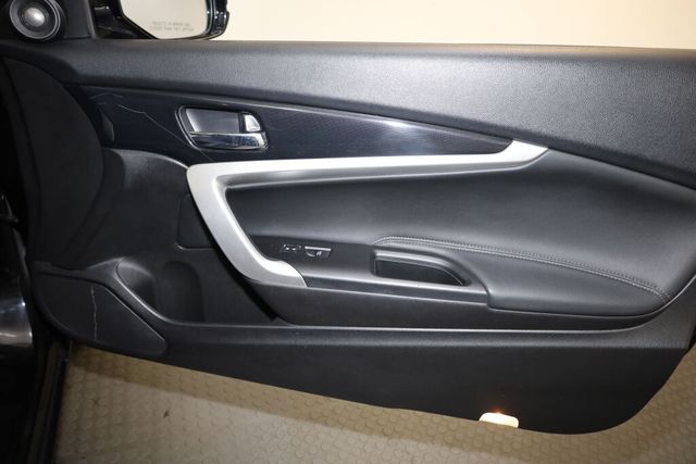 Thumbnail: 2013 Honda Accord - 36