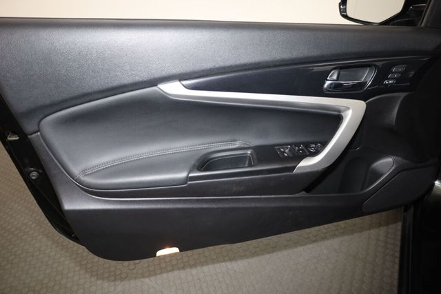 Thumbnail: 2013 Honda Accord - 27