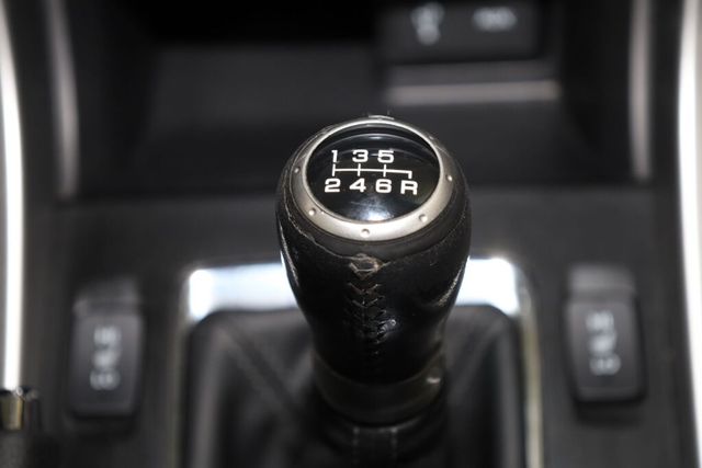 Thumbnail: 2013 Honda Accord - 33