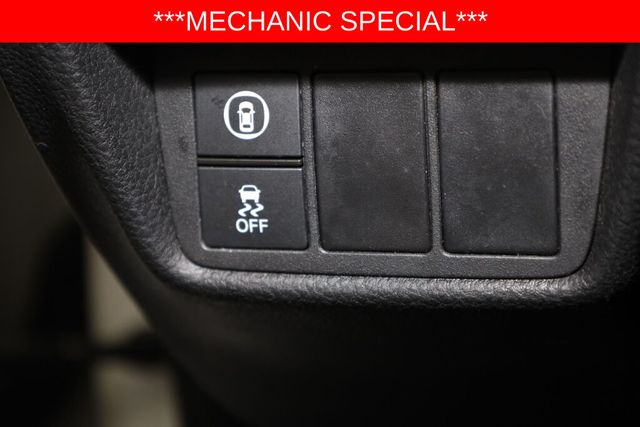 Thumbnail: 2018 Honda Accord - 29