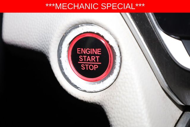 Thumbnail: 2018 Honda Accord - 33