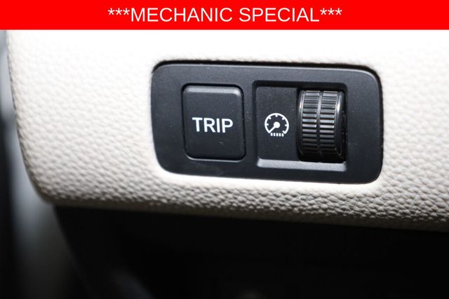 Thumbnail: 2018 Honda Accord - 28