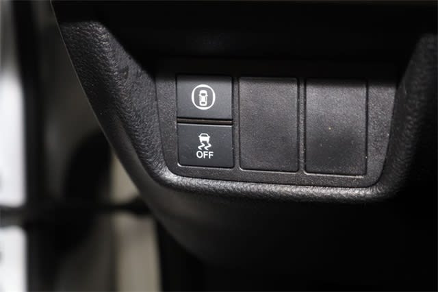 Thumbnail: 2022 Honda Accord - 32