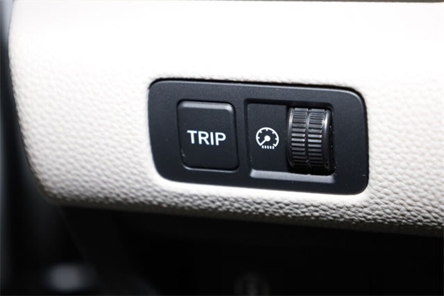 Thumbnail: 2022 Honda Accord - 31