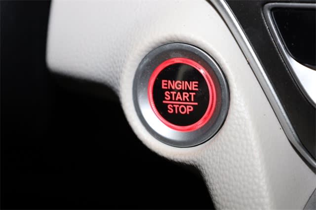 Thumbnail: 2022 Honda Accord - 36