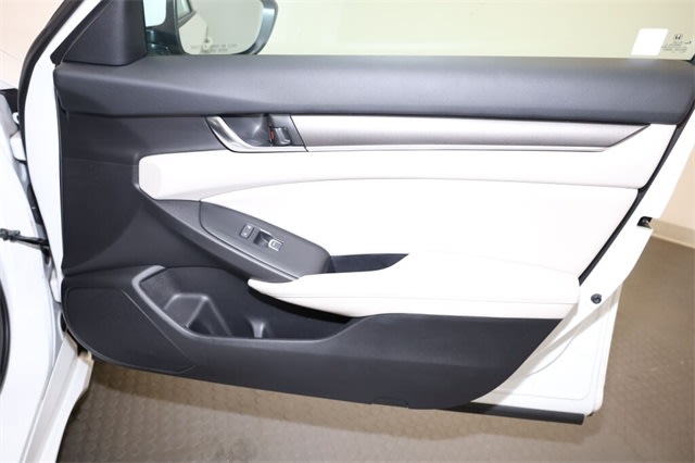 Thumbnail: 2022 Honda Accord - 29