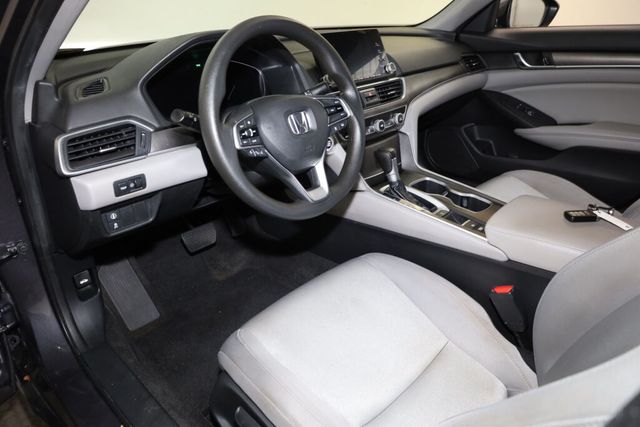 Thumbnail: 2020 Honda Accord - 2
