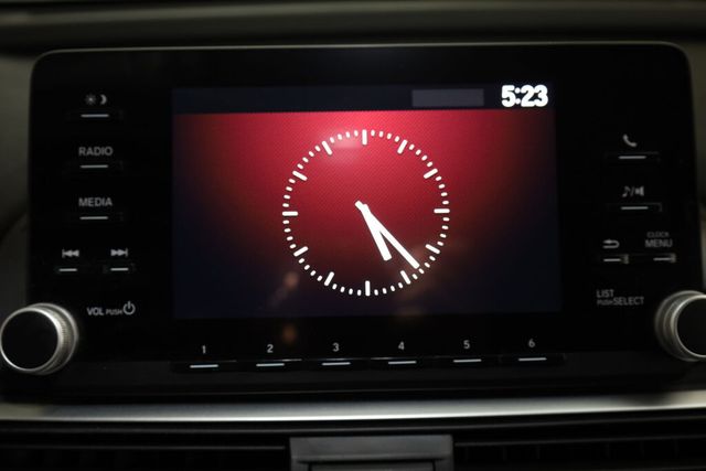 Thumbnail: 2020 Honda Accord - 31