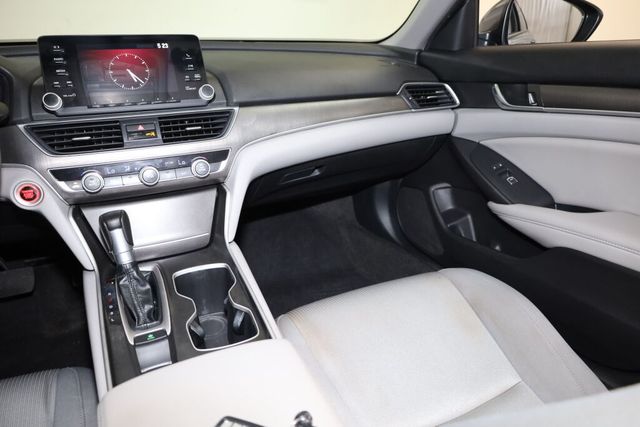 Thumbnail: 2020 Honda Accord - 30