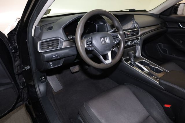 Thumbnail: 2019 Honda Accord - 2