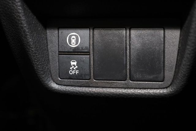 Thumbnail: 2019 Honda Accord - 29