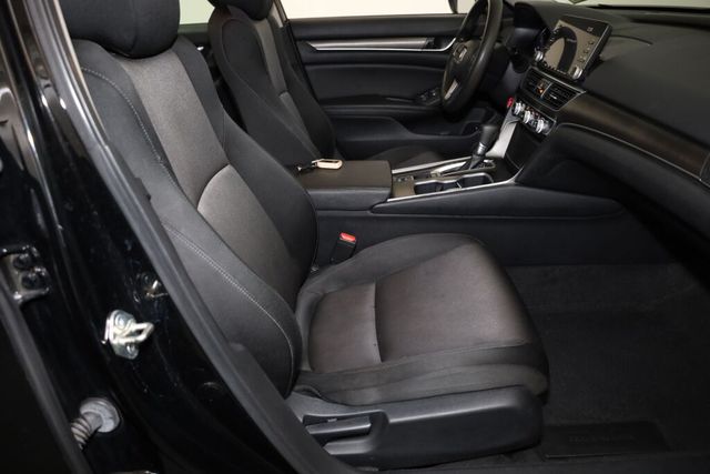 Thumbnail: 2019 Honda Accord - 10