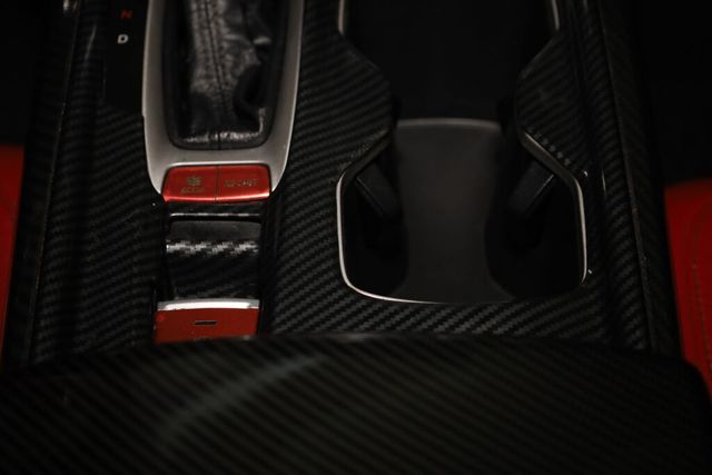 Thumbnail: 2020 Honda Accord - 35