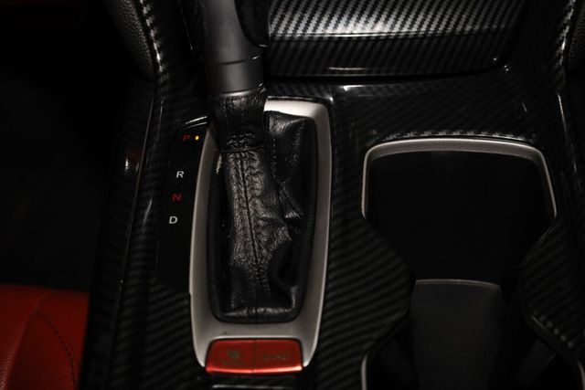 Thumbnail: 2020 Honda Accord - 16