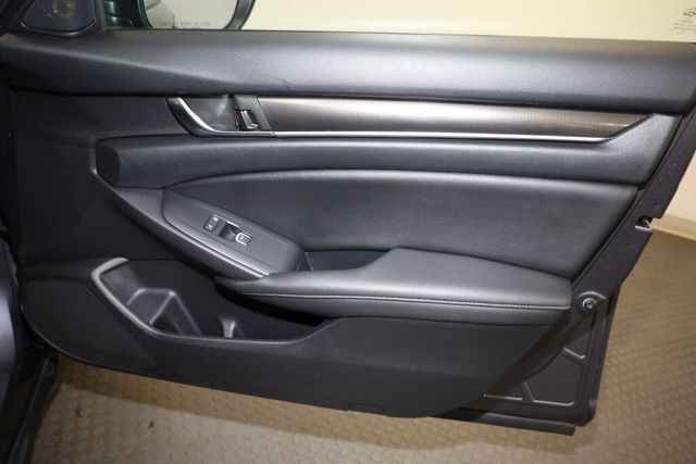 Thumbnail: 2020 Honda Accord - 37