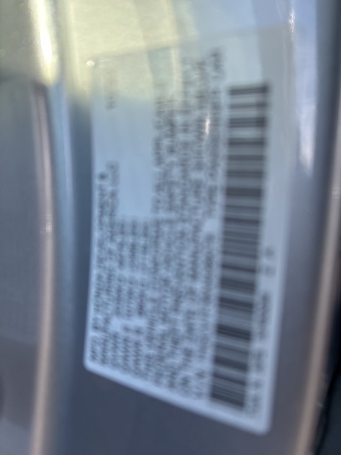 Thumbnail: 2022 Honda Accord - 9