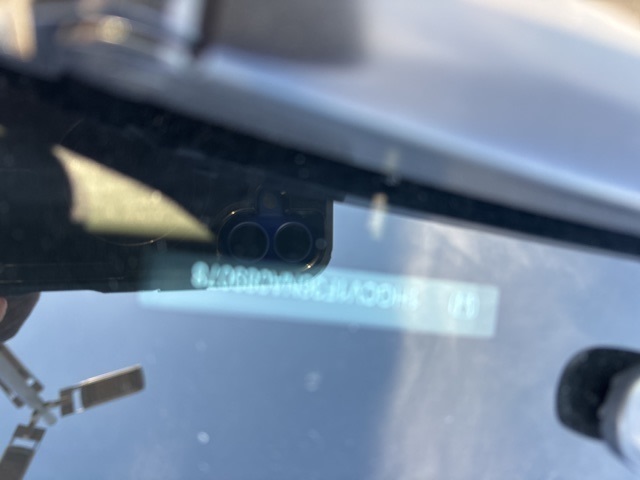 Thumbnail: 2022 Honda Accord - 6