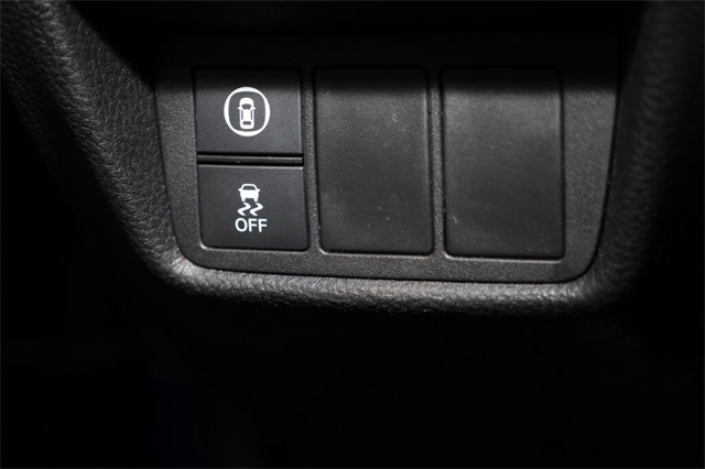 Thumbnail: 2020 Honda Accord - 32