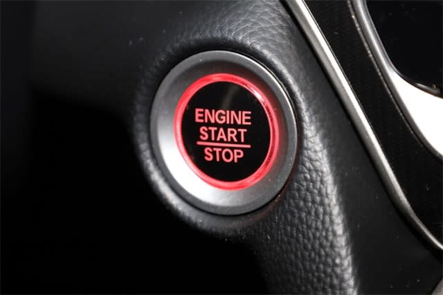 Thumbnail: 2020 Honda Accord - 36