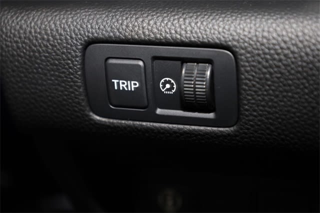 Thumbnail: 2020 Honda Accord - 31