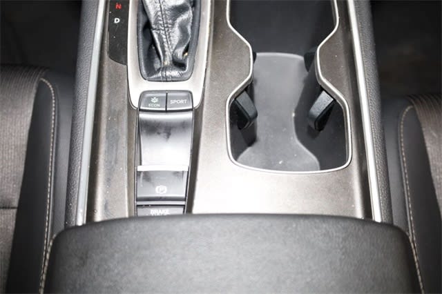 Thumbnail: 2020 Honda Accord - 37