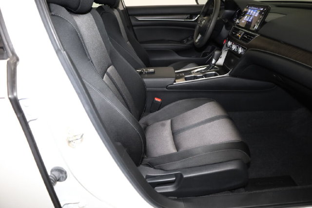 Thumbnail: 2020 Honda Accord - 9