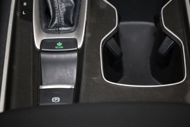 Thumbnail: 2020 Honda Accord - 20