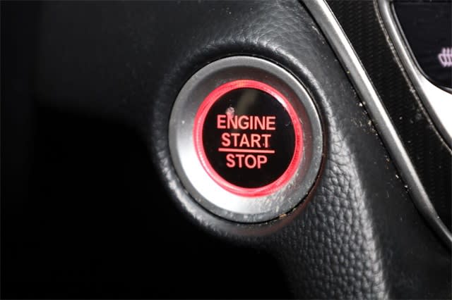 Thumbnail: 2022 Honda Accord - 36